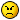 http://www.centralhospital.ru/forum/smile/mad.gif