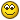 http://www.centralhospital.ru/forum/smile/rolleyes.gif