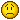 http://www.centralhospital.ru/forum/smile/sad.gif