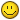 http://www.centralhospital.ru/forum/smile/smile.gif